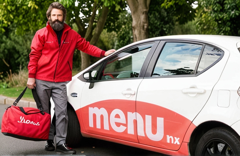 служба доставки в Беларуси